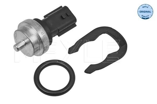 Sensor, coolant temperature MEYLE 16-14 821 0000