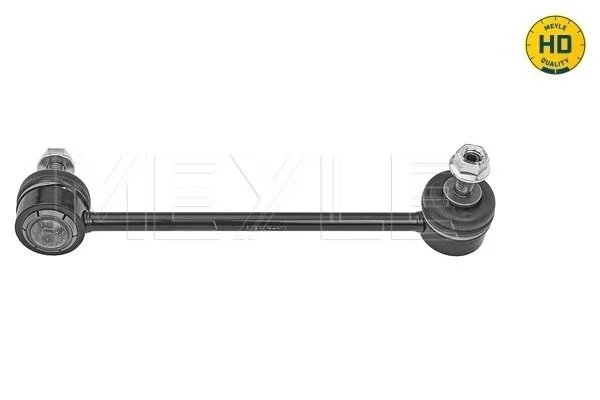 Link/Coupling Rod, stabiliser bar  18-16 060 0009/HD