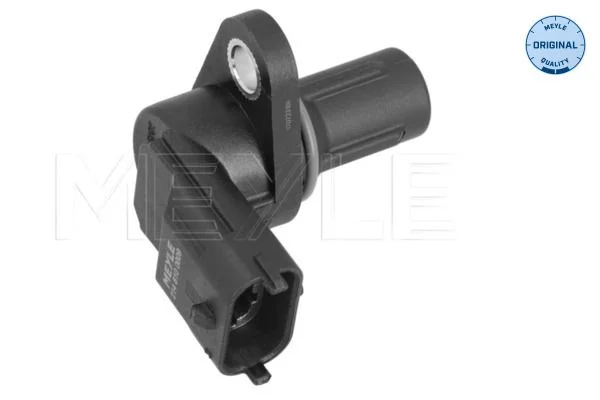 Sensor, camshaft position MEY 214 810 0009