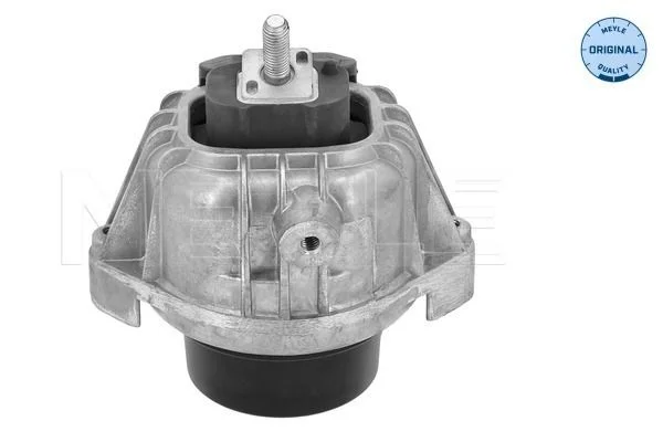 Mounting, engine MEY 300 221 2116