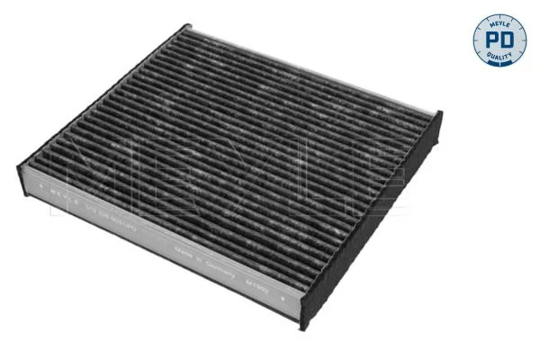 Filter, cabin air MEY 312 326 0031/PD