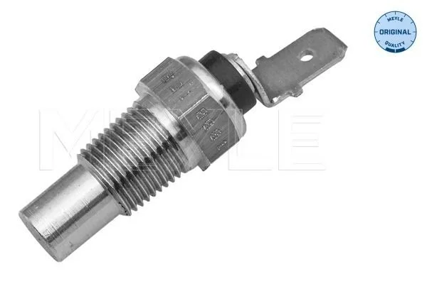 Sensor, coolant temperature MEY 32-14 821 0001