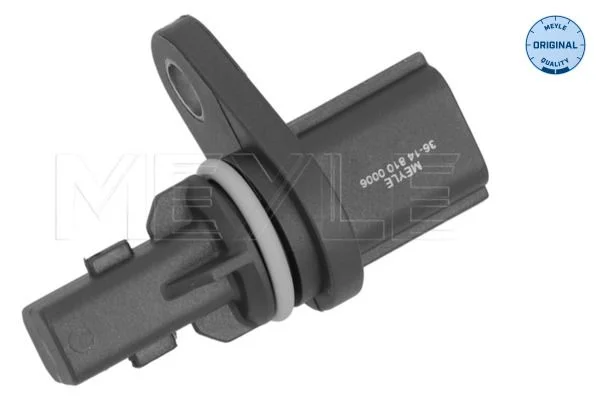 Sensor, camshaft position MEY 36-14 810 0006