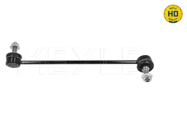 Link/Coupling Rod, stabiliser bar MEY 37-16 060 0081/HD