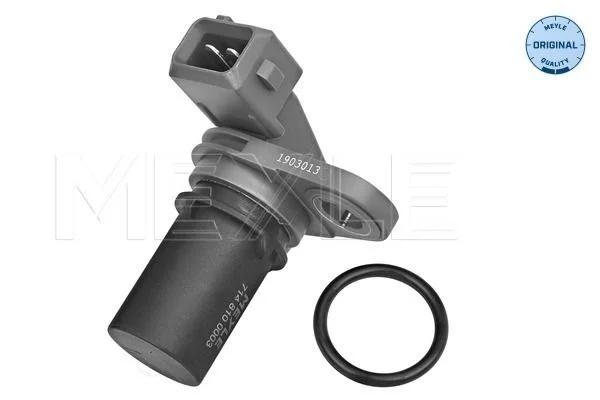 Sensor, camshaft position MEY 714 810 0003