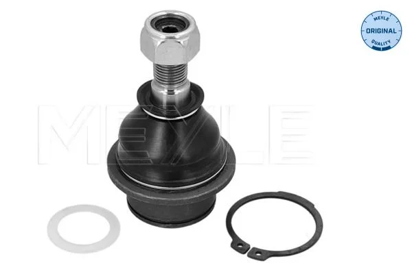 Ball Joint MEYLE 716 010 0041
