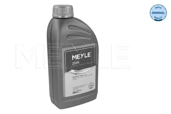 Hydraulický olej MEYLE 014 020 6400