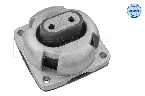 Montáž, motor MEYLE 014 024 0113