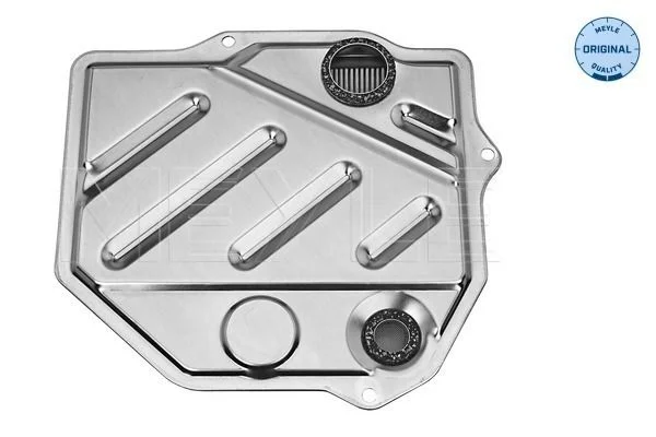 Hydraulický filter, automatická prevodovka MEYLE 014 027 2014