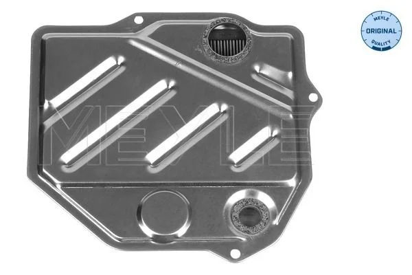 Hydraulický filter, automatická prevodovka MEYLE 014 027 2016