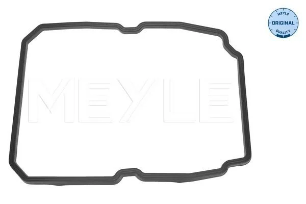 Gasket, oil sump (automatic transmission) MEYLE 014 027 2101