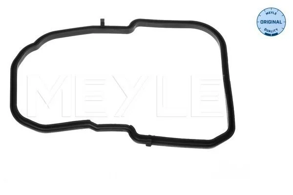 Gasket, oil sump (automatic transmission) MEYLE 014 027 2109