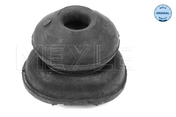 Rubber Buffer, suspension MEYLE 014 032 0000