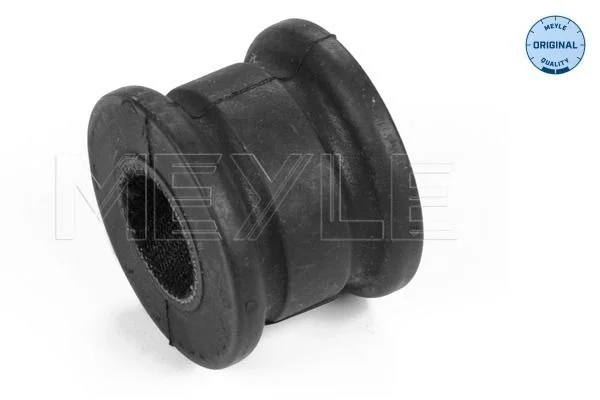 Mounting, stabiliser bar MEYLE 014 032 0024