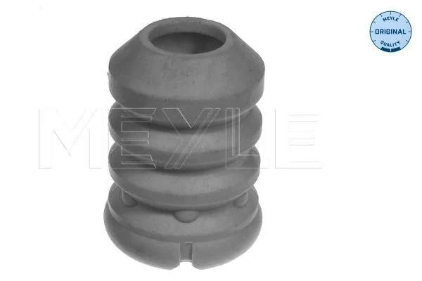 Rubber Buffer, suspension MEYLE 014 032 0039