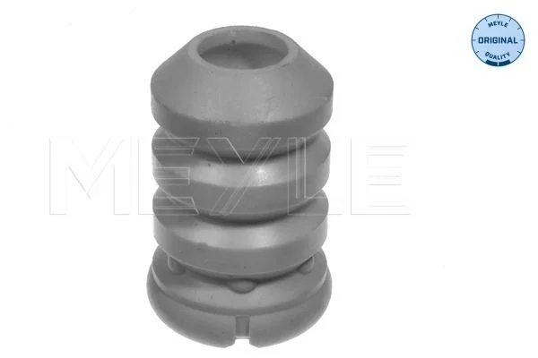 Rubber Buffer, suspension MEYLE 014 032 0102