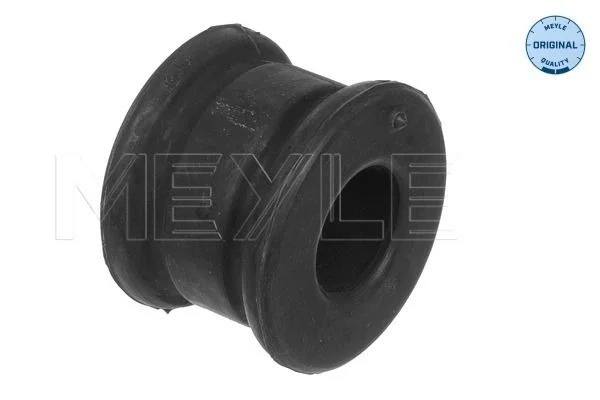 Mounting, stabiliser bar MEYLE 014 032 0120