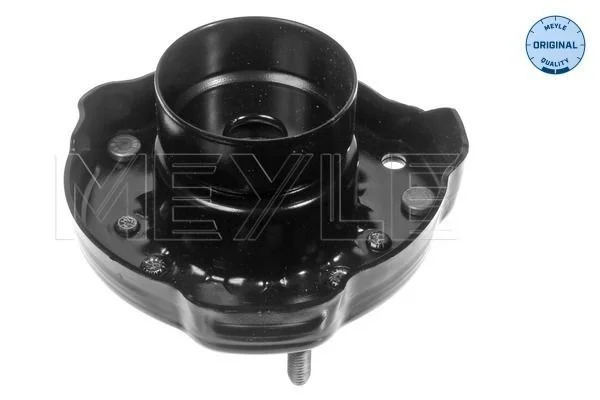 Suspension Strut Support Mount MEYLE 014 032 1003