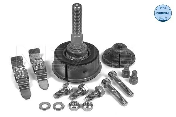 Repair Kit, guide strut MEYLE 014 033 0106