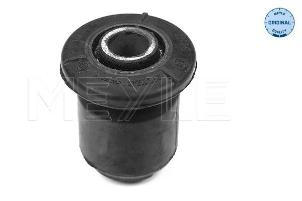 Bushing, axle beam MEYLE 014 035 0002