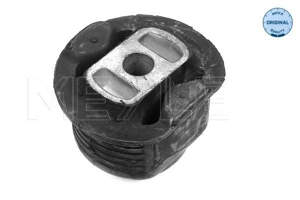 Bushing, axle beam MEYLE 014 035 0012
