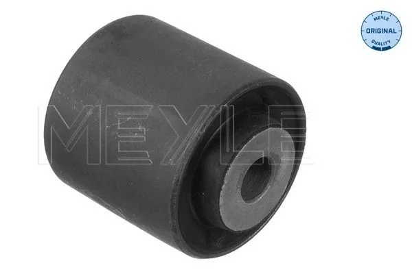 Bushing, axle beam MEYLE 014 035 0046