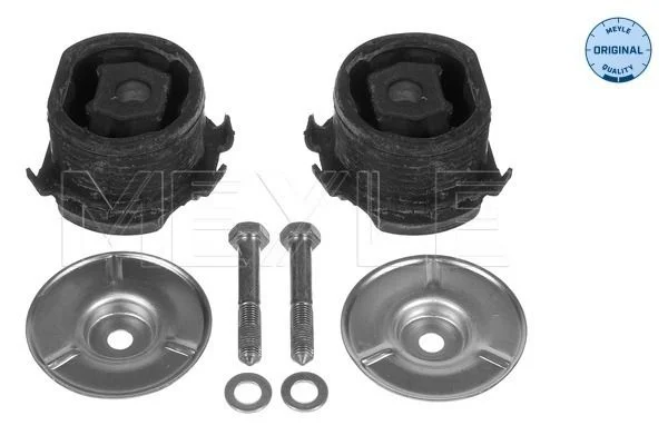 Repair Kit, axle beam MEYLE 014 035 0061