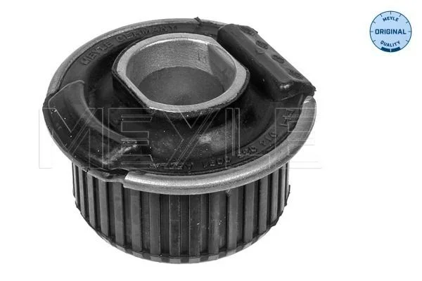 Bushing, axle beam MEYLE 014 035 0091