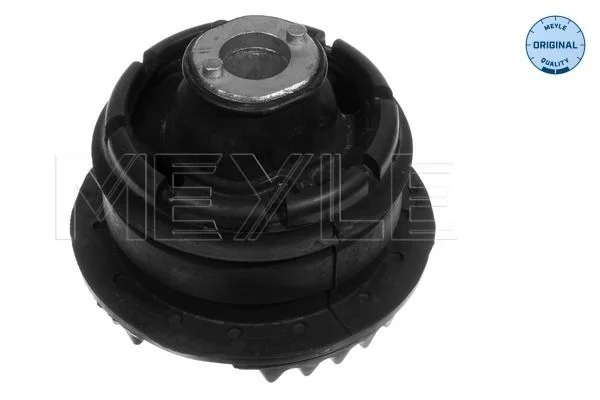 Bushing, axle beam MEYLE 014 035 0097