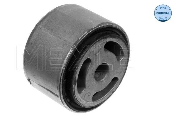 Bushing, axle beam MEYLE 014 035 0103