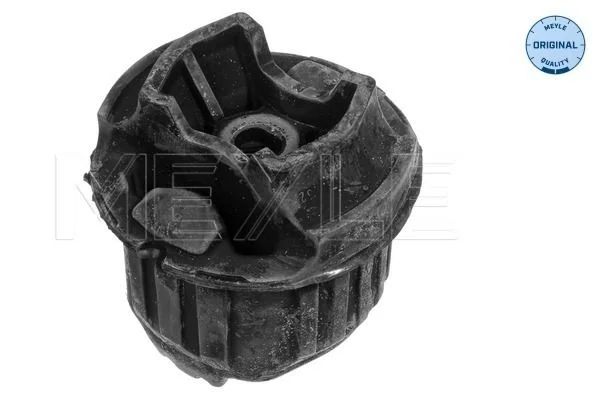 Bushing, axle beam MEYLE 014 035 0105