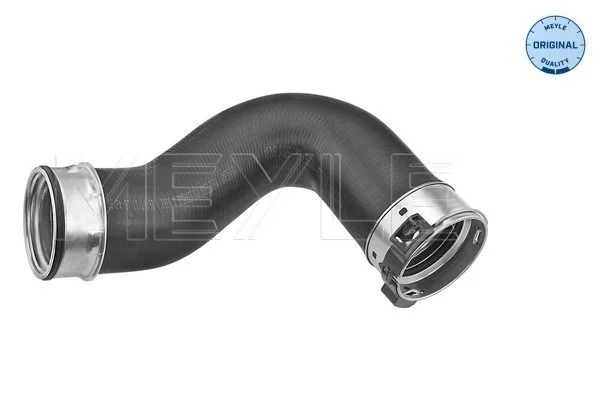 Charge Air Hose MEYLE 014 036 0020