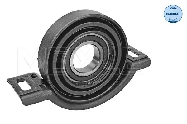 Suspension, propshaft MEYLE 014 041 9081/S