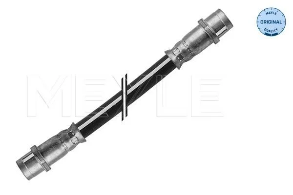 Brake Hose MEYLE 014 042 0014