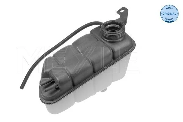Expansion Tank, coolant MEYLE 014 050 0026