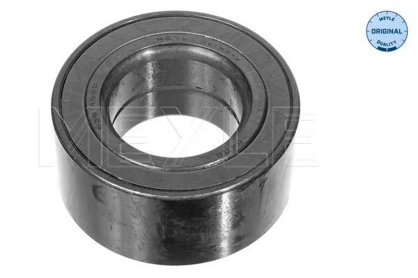 Wheel Bearing MEYLE 014 098 0126