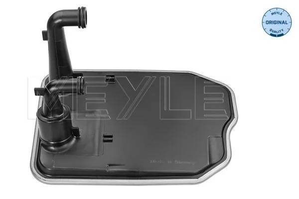 Hydraulic Filter, automatic transmission MEYLE 014 136 0012