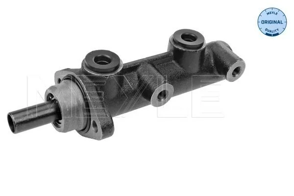 Brake Master Cylinder MEYLE 014 532 0003