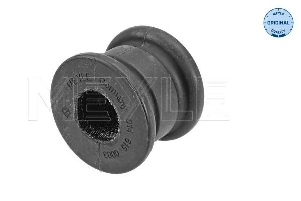Mounting, stabiliser bar MEYLE 014 615 0003