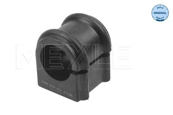 Mounting, stabiliser bar MEYLE 014 615 0010