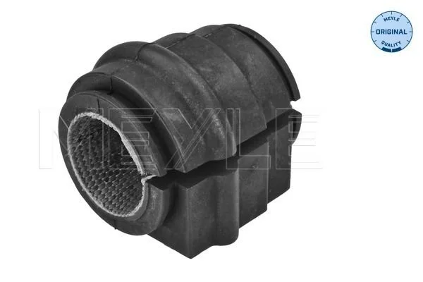 Mounting, stabiliser bar MEYLE 014 615 0012