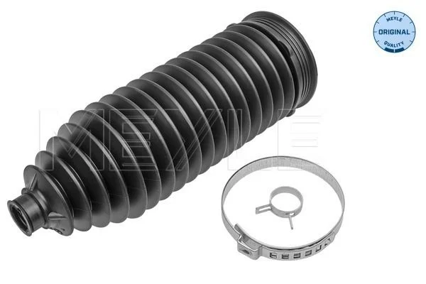 Bellow Kit, steering MEYLE 014 620 0011