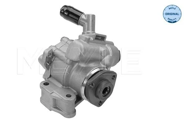 Hydraulické čerpadlo, riadenie MEYLE 014 631 0000