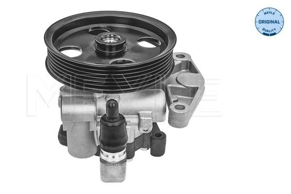 Hydraulické čerpadlo, riadenie MEYLE 014 631 0017