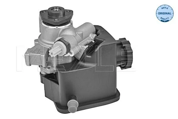 Hydraulic Pump, steering MEYLE 014 631 0027