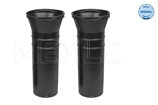 Dust Cover Kit, shock absorber MEYLE 014 640 0002