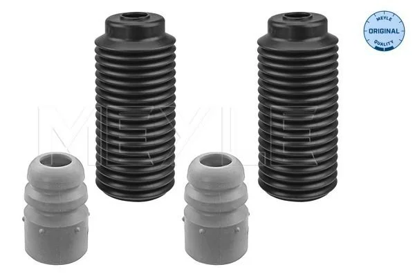 Dust Cover Kit, shock absorber MEYLE 014 640 0006