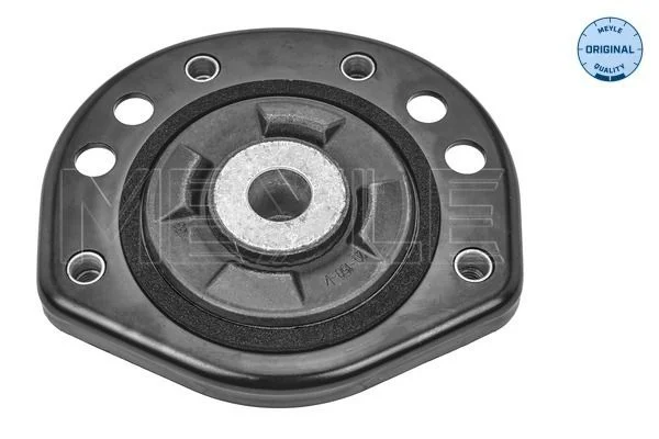 Suspension Strut Support Mount MEYLE 014 641 0005