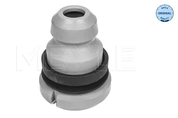 Rubber Buffer, suspension MEYLE 014 642 0004