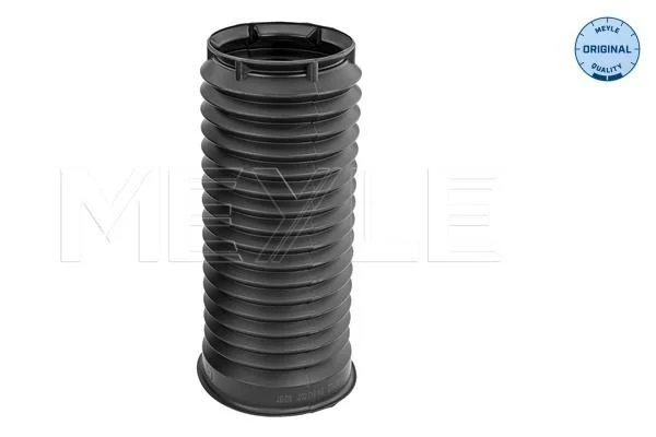 Protective Cap/Bellow, shock absorber MEYLE 014 643 0001